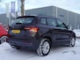 Skoda Karoq 1.0 TSI Ambition