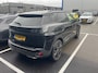Peugeot 3008 1.2 PureTech GT Pack Business