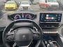Peugeot 3008 1.2 PureTech GT Pack Business