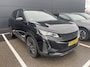 Peugeot 3008 1.2 PureTech GT Pack Business