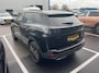 Peugeot 3008 1.2 PureTech GT Pack Business