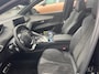 Peugeot 3008 1.2 PureTech GT Pack Business