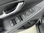 Hyundai i30 1.0 T-GDi MHEV Comfort | Stoel + stuurverwarming | Navigatie | Parkeersensoren | Lm-wielen |