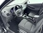 Hyundai i30 1.0 T-GDi MHEV Comfort | ACTIE! | Stoel + stuurverwarming | Navigatie | Parkeersensoren | Lm-wielen |