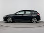 Hyundai i30 1.0 T-GDi MHEV Comfort | Stoel + stuurverwarming | Navigatie | Parkeersensoren | Lm-wielen |