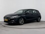 Hyundai i30 1.0 T-GDi MHEV Comfort | ACTIE! | Stoel + stuurverwarming | Navigatie | Parkeersensoren | Lm-wielen |