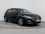 Hyundai i30 1.0 T-GDi MHEV Comfort | Stoel + stuurverwarming | Navigatie | Parkeersensoren | Lm-wielen |