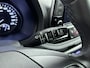 Hyundai i30 1.0 T-GDi MHEV Comfort | ACTIE! | Stoel + stuurverwarming | Navigatie | Parkeersensoren | Lm-wielen |
