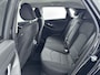 Hyundai i30 1.0 T-GDi MHEV Comfort | ACTIE! | Stoel + stuurverwarming | Navigatie | Parkeersensoren | Lm-wielen |