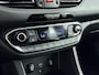 Hyundai i30 1.0 T-GDi MHEV Comfort | ACTIE! | Stoel + stuurverwarming | Navigatie | Parkeersensoren | Lm-wielen |