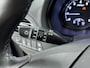 Hyundai i30 1.0 T-GDi MHEV Comfort | Stoel + stuurverwarming | Navigatie | Parkeersensoren | Lm-wielen |