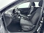 Hyundai i30 1.0 T-GDi MHEV Comfort | ACTIE! | Stoel + stuurverwarming | Navigatie | Parkeersensoren | Lm-wielen |