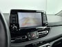 Hyundai i30 1.0 T-GDi MHEV Comfort | Stoel + stuurverwarming | Navigatie | Parkeersensoren | Lm-wielen |