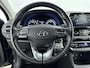 Hyundai i30 1.0 T-GDi MHEV Comfort | Stoel + stuurverwarming | Navigatie | Parkeersensoren | Lm-wielen |