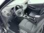 Hyundai i30 1.0 T-GDi MHEV Comfort | Stoel + stuurverwarming | Navigatie | Parkeersensoren | Lm-wielen |