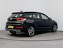 Hyundai i30 1.0 T-GDi MHEV Comfort | Stoel + stuurverwarming | Navigatie | Parkeersensoren | Lm-wielen |
