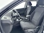 Hyundai i30 1.0 T-GDi MHEV Comfort | Stoel + stuurverwarming | Navigatie | Parkeersensoren | Lm-wielen |
