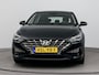 Hyundai i30 1.0 T-GDi MHEV Comfort | ACTIE! | Stoel + stuurverwarming | Navigatie | Parkeersensoren | Lm-wielen |