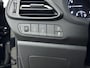 Hyundai i30 1.0 T-GDi MHEV Comfort | Stoel + stuurverwarming | Navigatie | Parkeersensoren | Lm-wielen |