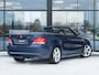BMW 1-Serie 125i Cabrio LCI Aut. - alle opties, 65dkm!