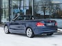 BMW 1-Serie 125i Cabrio LCI Aut. - alle opties, 65dkm!