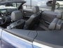 BMW 1-Serie 125i Cabrio LCI Aut. - alle opties, 65dkm!