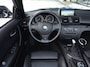BMW 1-Serie 125i Cabrio LCI Aut. - alle opties, 65dkm!