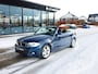 BMW 1-Serie 125i Cabrio LCI Aut. - alle opties, 65dkm!