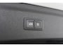Audi Q3 2.0 TFSI quattro Design Pro Line Plus Panoramadak Keyless Camera