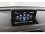Audi Q3 2.0 TFSI quattro Design Pro Line Plus Panoramadak Keyless Camera