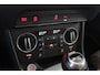 Audi Q3 2.0 TFSI quattro Design Pro Line Plus Panoramadak Keyless Camera