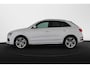 Audi Q3 2.0 TFSI quattro Design Pro Line Plus Panoramadak Keyless Camera