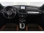 Audi Q3 2.0 TFSI quattro Design Pro Line Plus Panoramadak Keyless Camera