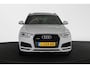 Audi Q3 2.0 TFSI quattro Design Pro Line Plus Panoramadak Keyless Camera