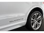 Audi Q3 2.0 TFSI quattro Design Pro Line Plus Panoramadak Keyless Camera