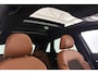 Audi Q3 2.0 TFSI quattro Design Pro Line Plus Panoramadak Keyless Camera