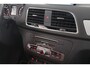 Audi Q3 2.0 TFSI quattro Design Pro Line Plus Panoramadak Keyless Camera