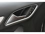Audi Q3 2.0 TFSI quattro Design Pro Line Plus Panoramadak Keyless Camera