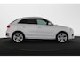 Audi Q3 2.0 TFSI quattro Design Pro Line Plus Panoramadak Keyless Camera