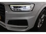 Audi Q3 2.0 TFSI quattro Design Pro Line Plus Panoramadak Keyless Camera