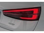 Audi Q3 2.0 TFSI quattro Design Pro Line Plus Panoramadak Keyless Camera
