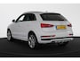 Audi Q3 2.0 TFSI quattro Design Pro Line Plus Panoramadak Keyless Camera