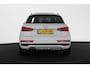 Audi Q3 2.0 TFSI quattro Design Pro Line Plus Panoramadak Keyless Camera