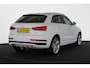 Audi Q3 2.0 TFSI quattro Design Pro Line Plus Panoramadak Keyless Camera