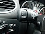 Ford Focus 1.6 Trend, 2 SETS LMV MET ZOMER-/WINTERBANDEN
