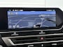 Citroën E-C4 Business 54 kWh 156pk Automaat | 8 JAAR GARANTIE | Navigatie | Adaptieve Cruise Control | Camera | 18"LMV | LED | Keyless Entry/Start | Dodehoekdetectie | Stoelverwarming | Verwarmde Voorruit | Apple Carplay/Android Auto |