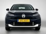 Citroën E-C4 Business 54 kWh 156pk Automaat | 8 JAAR GARANTIE | Navigatie | Adaptieve Cruise Control | Camera | 18"LMV | LED | Keyless Entry/Start | Dodehoekdetectie | Stoelverwarming | Verwarmde Voorruit | Apple Carplay/Android Auto |