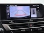 Citroën E-C4 Business 54 kWh 156pk Automaat | 8 JAAR GARANTIE | Navigatie | Adaptieve Cruise Control | Camera | 18"LMV | LED | Keyless Entry/Start | Dodehoekdetectie | Stoelverwarming | Verwarmde Voorruit | Apple Carplay/Android Auto |