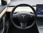 Tesla Model 3 Standard RWD Plus FACELIFT 92% SoH [ LFP ACCU+WARMTEPOMP+AUTOPILOT+60 kWh+PREMIUM AUDIO ]