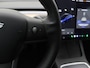 Tesla Model 3 Standard RWD Plus FACELIFT 92% SoH [ LFP ACCU+WARMTEPOMP+AUTOPILOT+60 kWh+PREMIUM AUDIO ]